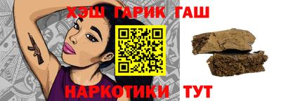 мдпв Обнинск